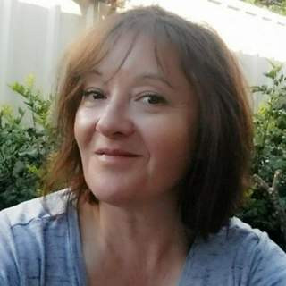 Foto van Flirte_tipsy