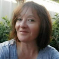 Foto van Flirte_tipsy