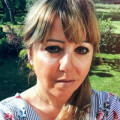 Foto van Sutte_Puppa