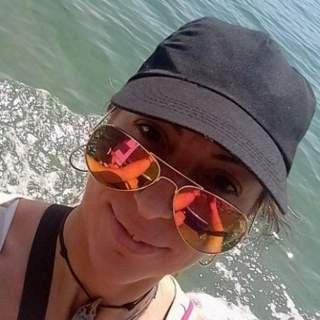 Cynthia