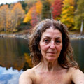 Foto van Anna