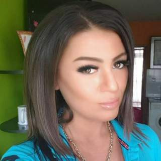 Valerie