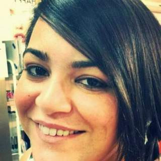 Radia