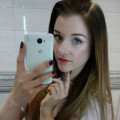 Foto van Jessica