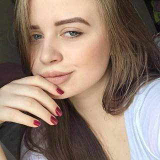 Foto van Stephanie