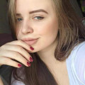 Foto van Stephanie