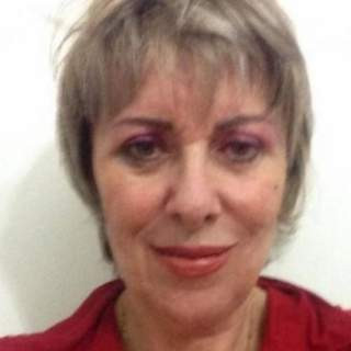 Foto van Noe