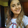 Foto van Paula