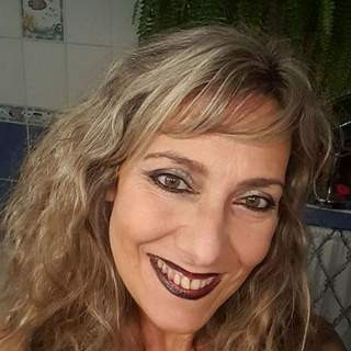 Foto van Jessica