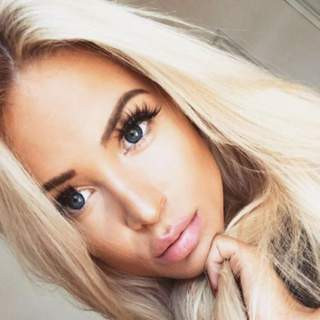 Foto van Kelly