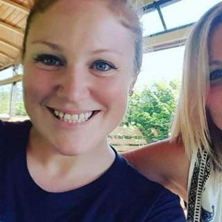 Foto van Tatiana