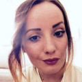 Foto van Lucia