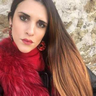 Kokkos_Julie