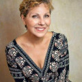 Foto van Rosalinda
