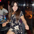 Foto van Vanessa