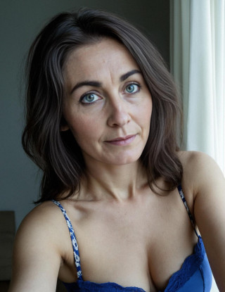 Foto van Darya