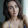 Foto van Darya