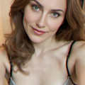 Foto van Sexy_iNg