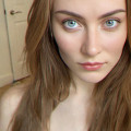 Foto van Sofie