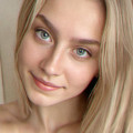 Foto van Drukket320x4