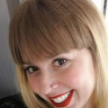 Foto van Astrid