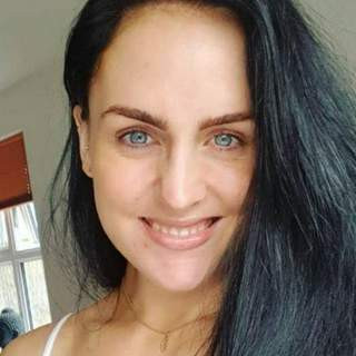 Foto van Helene