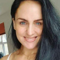 Foto van Helene