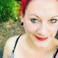 Foto van Thea