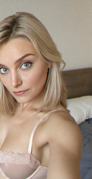 Foto van Mille