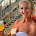 Foto van Isabelle