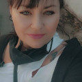 Foto van Lucia