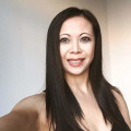 Foto van Beatriz