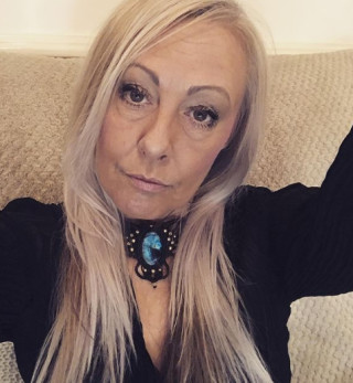 Foto van Emma