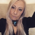 Foto van Emma