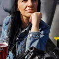 Foto van Jessica