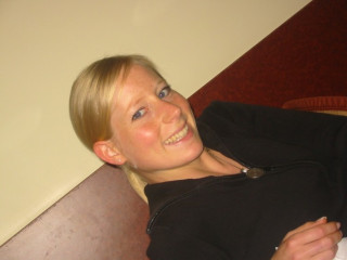 Foto van Gigi