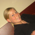 Foto van Gigi