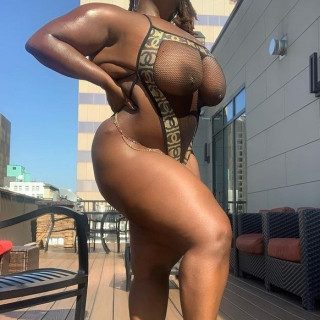 Valerie