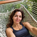 Foto van Andrea