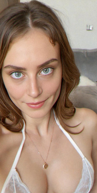 Foto van Tiffany