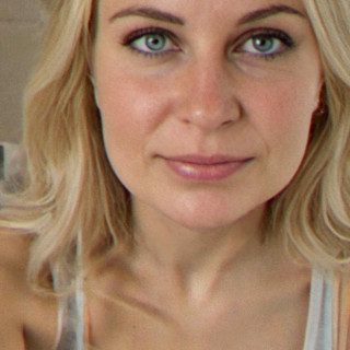Magalie