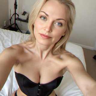 Rachelle