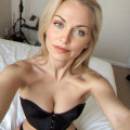 Rachelle