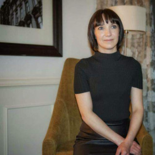 Foto van Lola