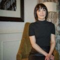 Foto van Lola