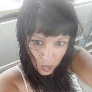 Kelly
