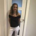 Foto van Loanna