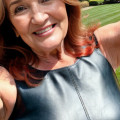 Foto van Maria