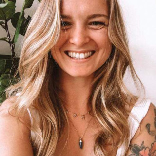 Maja
