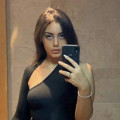 Foto van Olivia
